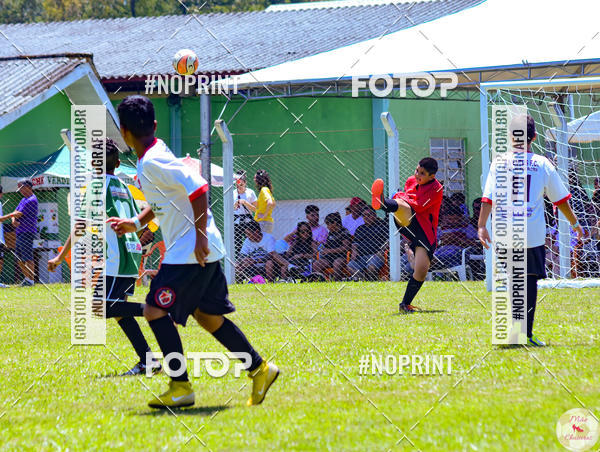 Buy your photos of the eventCHAMPIONS KIDS on Fotop