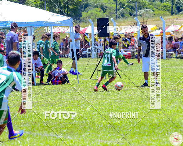 Buy your photos of the eventCHAMPIONS KIDS on Fotop