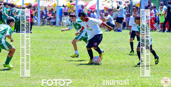 Buy your photos of the eventCHAMPIONS KIDS on Fotop