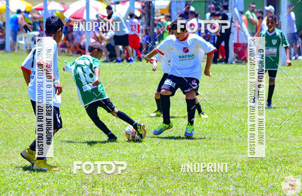 Buy your photos of the eventCHAMPIONS KIDS on Fotop