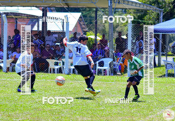 Buy your photos of the eventCHAMPIONS KIDS on Fotop