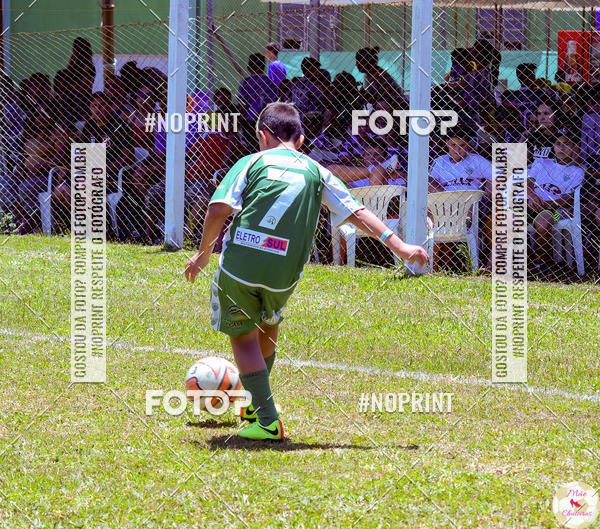 Buy your photos of the eventCHAMPIONS KIDS on Fotop