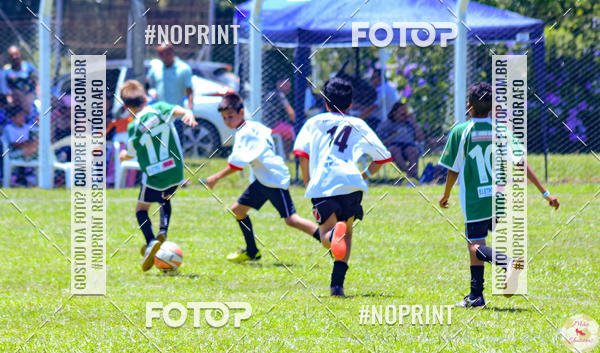 Buy your photos of the eventCHAMPIONS KIDS on Fotop