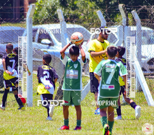 Buy your photos of the eventCHAMPIONS KIDS on Fotop