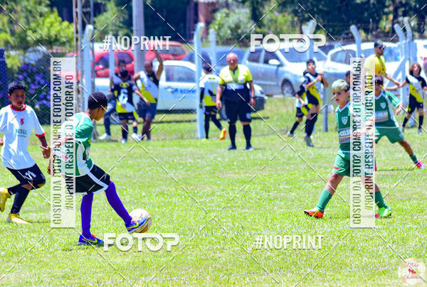 Buy your photos of the eventCHAMPIONS KIDS on Fotop