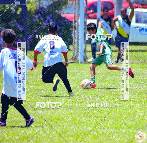 Buy your photos of the eventCHAMPIONS KIDS on Fotop