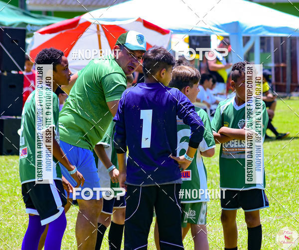 Buy your photos of the eventCHAMPIONS KIDS on Fotop