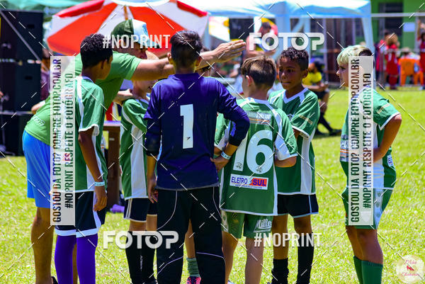 Buy your photos of the eventCHAMPIONS KIDS on Fotop