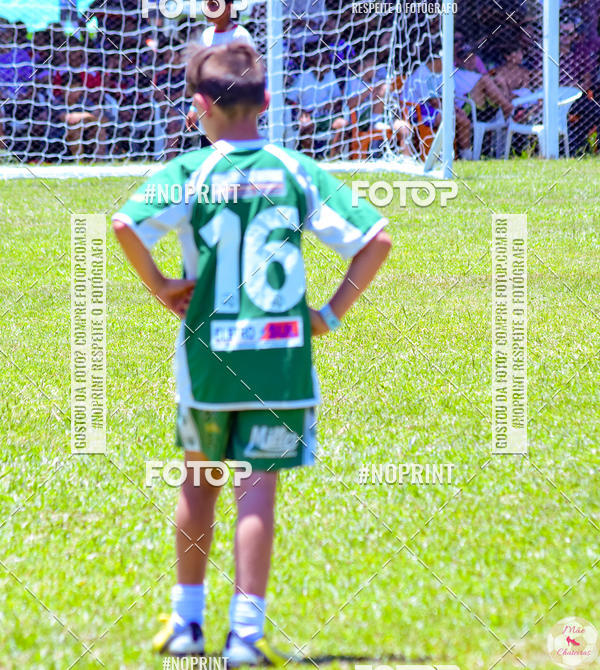 Buy your photos of the eventCHAMPIONS KIDS on Fotop