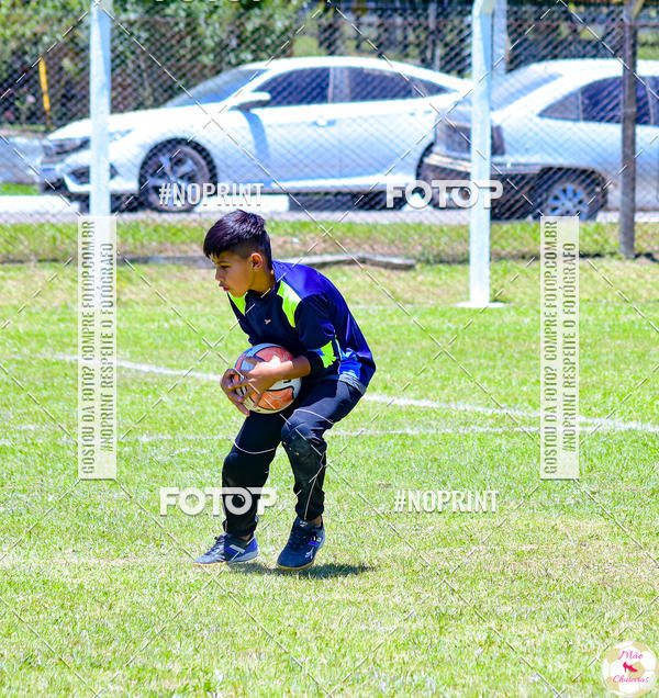 Buy your photos of the eventCHAMPIONS KIDS on Fotop