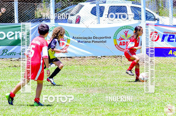 Buy your photos of the eventCHAMPIONS KIDS on Fotop