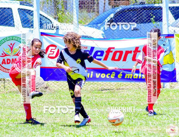 Buy your photos of the eventCHAMPIONS KIDS on Fotop