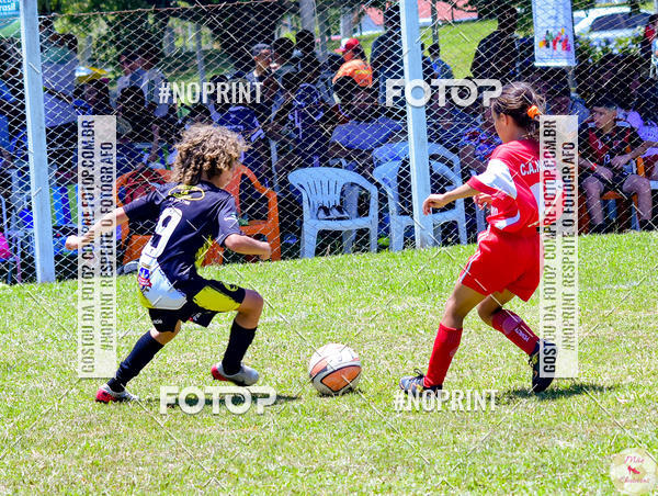 Buy your photos of the eventCHAMPIONS KIDS on Fotop