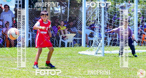 Buy your photos of the eventCHAMPIONS KIDS on Fotop