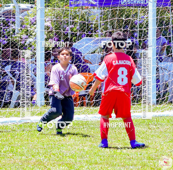 Buy your photos of the eventCHAMPIONS KIDS on Fotop