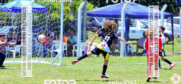 Buy your photos of the eventCHAMPIONS KIDS on Fotop