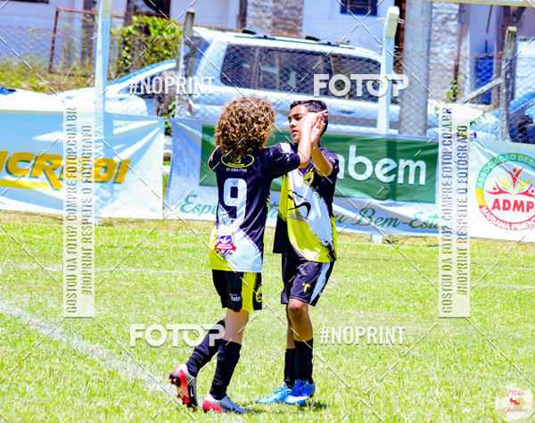 Buy your photos of the eventCHAMPIONS KIDS on Fotop