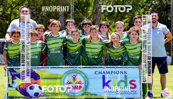 Buy your photos of the eventCHAMPIONS KIDS on Fotop