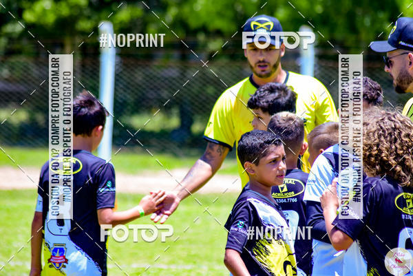 Buy your photos of the eventCHAMPIONS KIDS on Fotop