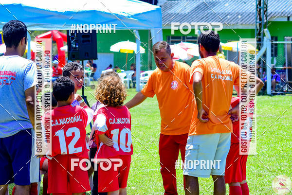 Buy your photos of the eventCHAMPIONS KIDS on Fotop