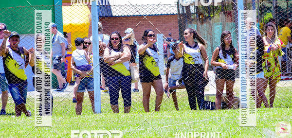 Buy your photos of the eventCHAMPIONS KIDS on Fotop