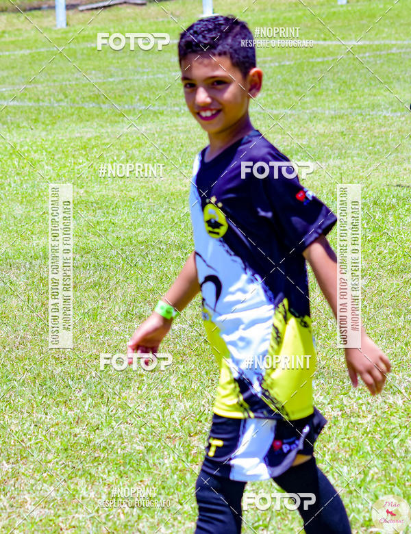 Buy your photos of the eventCHAMPIONS KIDS on Fotop