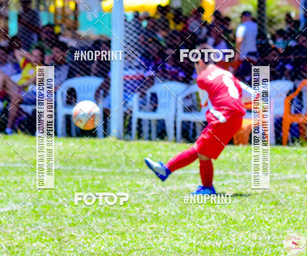 Buy your photos of the eventCHAMPIONS KIDS on Fotop