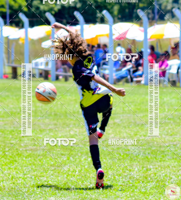 Buy your photos of the eventCHAMPIONS KIDS on Fotop