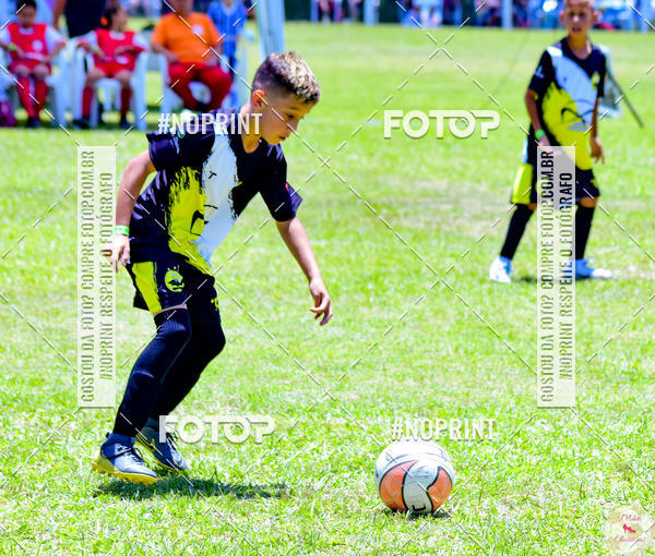 Buy your photos of the eventCHAMPIONS KIDS on Fotop