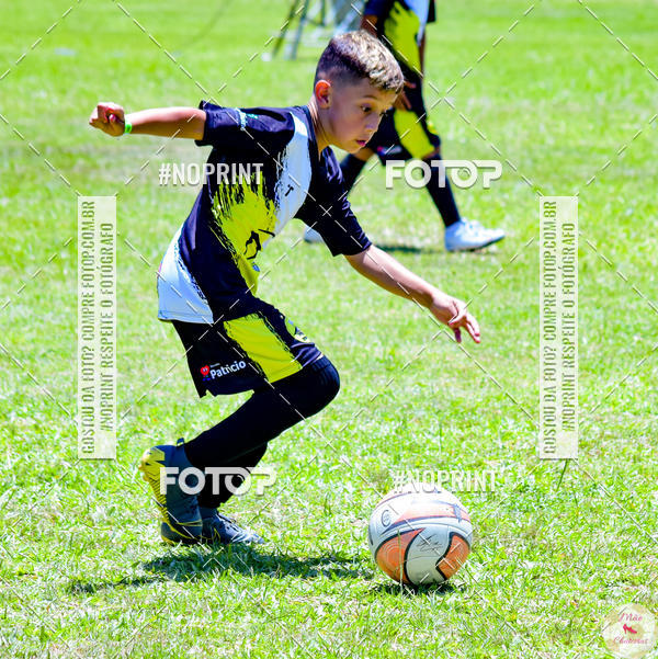 Buy your photos of the eventCHAMPIONS KIDS on Fotop