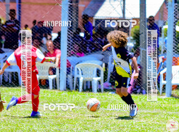 Buy your photos of the eventCHAMPIONS KIDS on Fotop