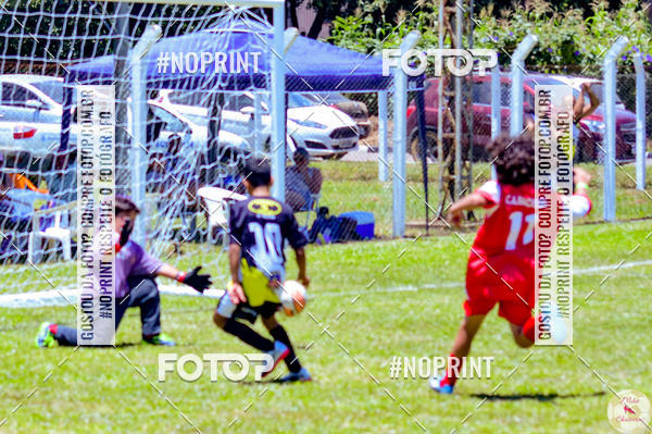 Buy your photos of the eventCHAMPIONS KIDS on Fotop