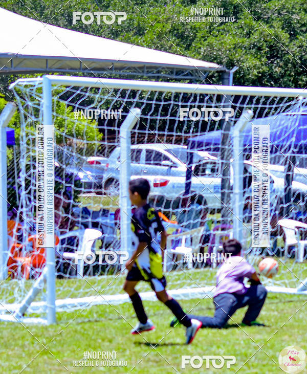 Buy your photos of the eventCHAMPIONS KIDS on Fotop