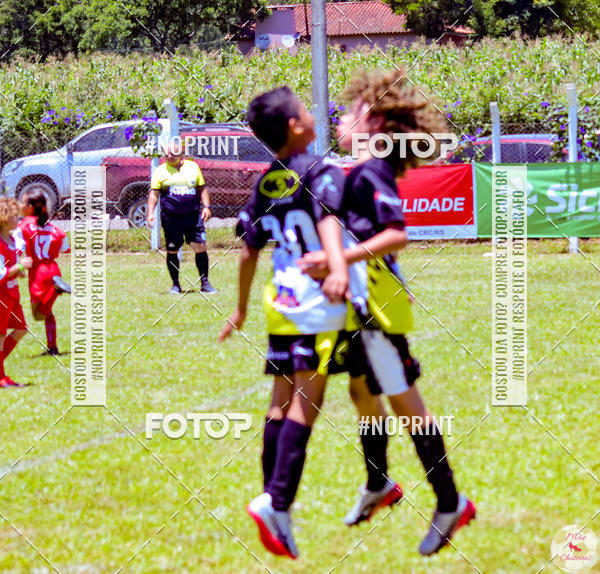 Buy your photos of the eventCHAMPIONS KIDS on Fotop