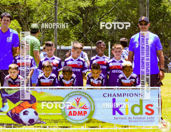 Buy your photos of the eventCHAMPIONS KIDS on Fotop