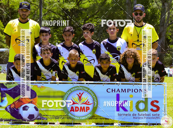 Buy your photos of the eventCHAMPIONS KIDS on Fotop