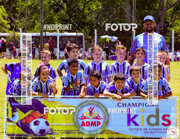 Buy your photos of the eventCHAMPIONS KIDS on Fotop