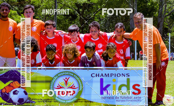 Buy your photos of the eventCHAMPIONS KIDS on Fotop
