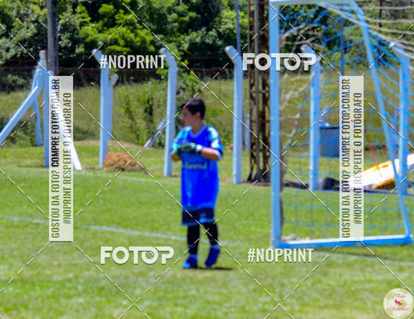 Buy your photos of the eventCHAMPIONS KIDS on Fotop