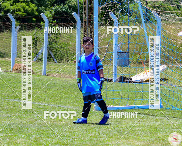 Buy your photos of the eventCHAMPIONS KIDS on Fotop