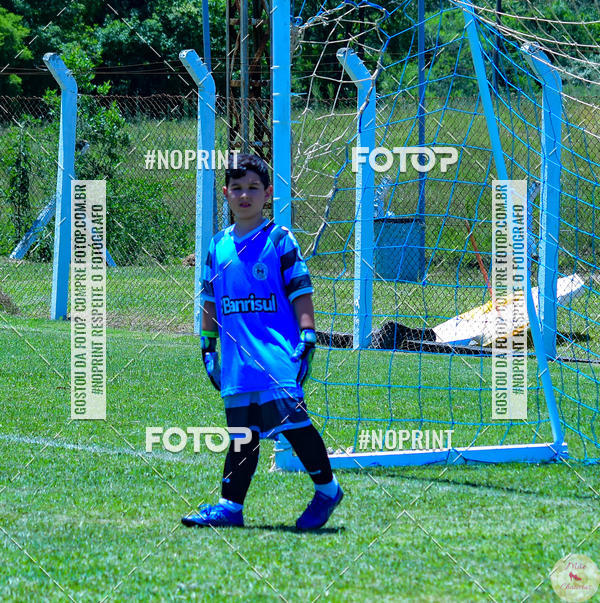 Buy your photos of the eventCHAMPIONS KIDS on Fotop