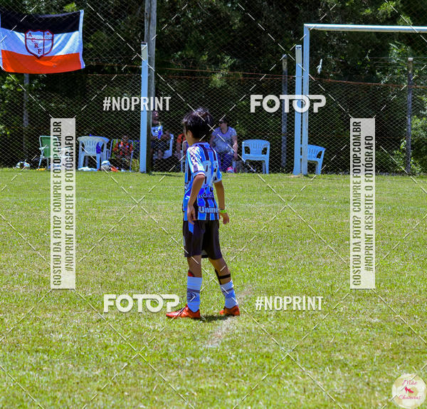 Buy your photos of the eventCHAMPIONS KIDS on Fotop