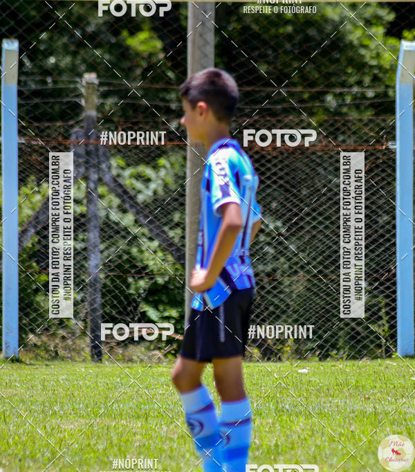 Buy your photos of the eventCHAMPIONS KIDS on Fotop