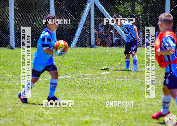 Buy your photos of the eventCHAMPIONS KIDS on Fotop