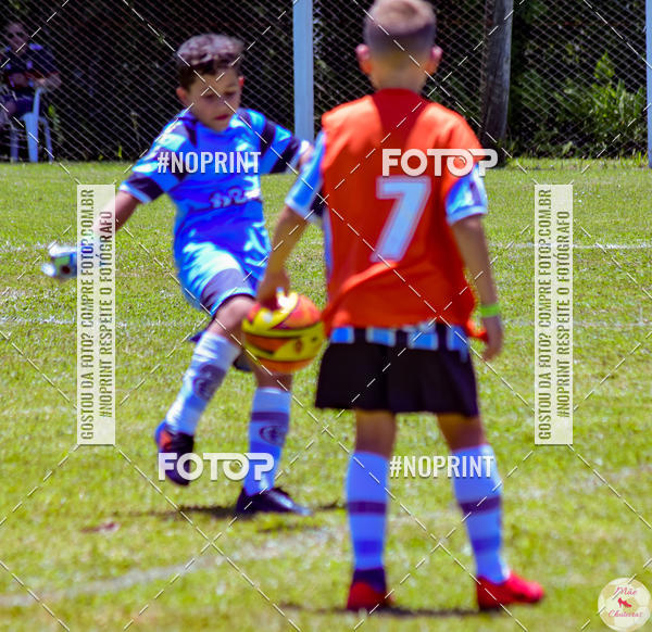 Buy your photos of the eventCHAMPIONS KIDS on Fotop