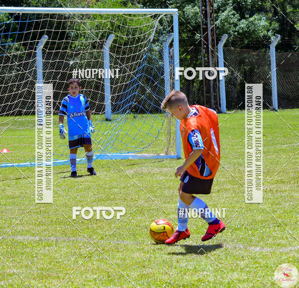 Buy your photos of the eventCHAMPIONS KIDS on Fotop