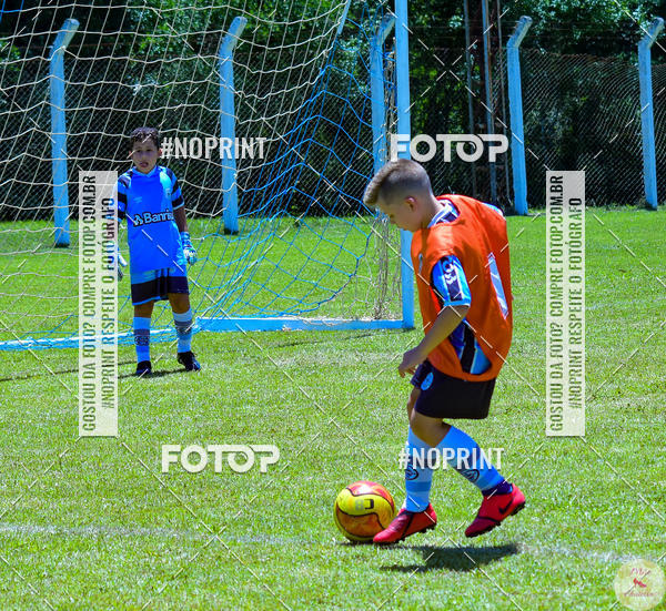 Buy your photos of the eventCHAMPIONS KIDS on Fotop