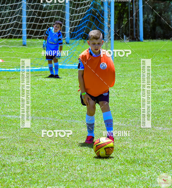 Buy your photos of the eventCHAMPIONS KIDS on Fotop