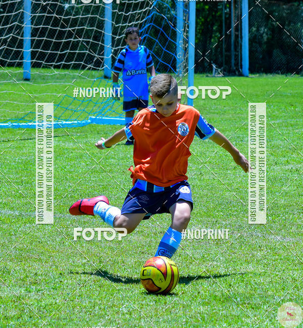 Buy your photos of the eventCHAMPIONS KIDS on Fotop