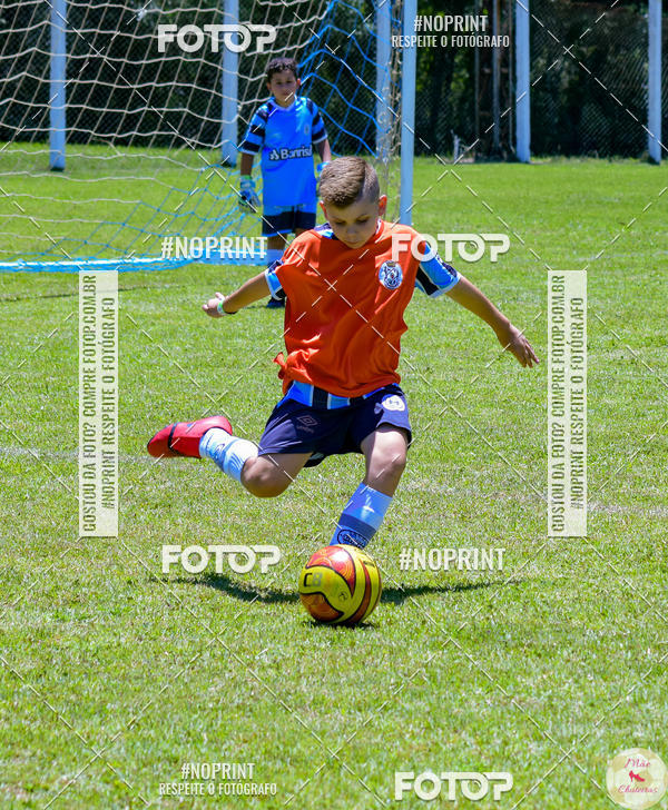 Buy your photos of the eventCHAMPIONS KIDS on Fotop